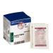 First Aid Only FAE-7004 SmartCompliance Refill Aspirin 2/Packet 10 Packets Total