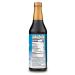 Coconut Secret Coconut Aminos 16.9 fl oz - Organic Low Sodium Soy Sauce Alternative | Vegan, Gluten-Free, Keto & Paleo Friendly - Buy Online on SooperMarket.com