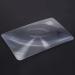 AIDIRui Magnifier Fresnel Lens Page 3X Magnifying Sheet 180x120x0.5mm - Buy Online on SooperMarket.com