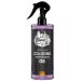 the shave factory Pump Spray After Shave Cologne - Aftershave Cologne Aftershave For Men (05 Mediterranean)