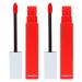 Maybelline SuperStay Matte Ink Liquid Lipstick 320 - Pack of 2 - Buy Online on SooperMarket.com