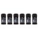 Axe Anarchy 2.70 oz Anti-Perspirant Invisible Solid - Pack of 6 - Buy Online on SooperMarket.com