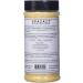 Spazazz Honey Mango Aromatherapy Spa Crystals - 17 oz (2 Pack) - Buy Online on SooperMarket.com