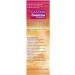 L'Oreal L'Oreal Casting Sunkiss Oil Brun 1 Unit 50 ml - Buy Online on SooperMarket.com