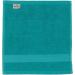 12 Pack 13x13-Inch Fast Drying Terry Cotton Washcloths - Extra Absorbent Multi-Color Face Cloths/Dishcloths Set - Buy Online on SooperMarket.com