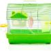 CIYODO Pet Saline Rabbit Salt Licking Blocks Pet Salt Blocks Rabbit Supply Lick Salt Blocks Mineral Saline - Buy Online on SooperMarket.com