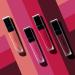NOUBA Lip Gloss Millebaci n 8 - Coral Red - 6 ml | Best International Shipping eCommerce - Buy Online on SooperMarket.com