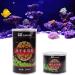 for Turtle Food Dried Freeze Shrimp Eggs for Ornamental Fish Water Turtles Small Pets 220ml 500ml Sealable Can Style2 - Buy Online on SooperMarket.com