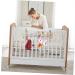 Baluue Clothes Hanger Clothes Rack 2pcs Door Hook Wall Mounted Towel Mounted Coat Hooks Storage Hangers Back Door Hooks Over Towel Holder Coat Hanger - Buy Online on SooperMarket.com
