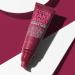 Formula 10.0.6 Total Take Away Bubble Clay Mask 2.54 Fl Oz - Vegan, Paraben-Free, Sulfate-Free & Cruelty-Free - Buy Online on SooperMarket.com