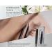 MAXEQUIP Stainless Steel Facial Tweezers for Men and Women - Professional Precision Eyebrow & Ingrown Hair Removal Tool - Buy Online on SooperMarket.com