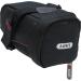 ABUS Frame Lock Chain 2.0 - 6KS 100cm Black Bicycle Security Lock with Lock Pocket - International Shipping Available - Buy Online on SooperMarket.com
