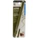 Maybelline Lasting Drama Matte Automatic Pencil 910 Jade Olive - Buy Online on SooperMarket.com