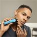 Buy Braun Series 3 Proskin Electric Shaver 3020s for Men | Precision Trimmer & Replacement Shear 32S - International Shipping Available - Buy Online on SooperMarket.com