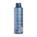 Guess Guess Seductive Homme Blue Men Body Spray 6 Ounce (Pack of 2) Oriental Woody 7.64 Fl Oz (Pack of 2) - Buy Online on SooperMarket.com