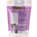 SKIPPER'S Wolf Fish Skin Flatties - Air Dried Grain Free Dog Treats Healthy & Long Lasting Natural Dog Dental Chews High in Protein with Essential Omega 3 & 6 Oils | Great for Teeth Regular (250g) 250 g (Pack of 1) Regular - Buy Online on SooperMarket.com