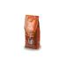 Trapa Spanish Thick Chocolate Powder 2kg