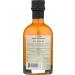 A L'Olivier Mango Fruit Vinegar 7oz - Yellow | Premium Quality Vinegar - Buy Online on SooperMarket.com