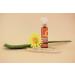 Pre Depilatory Cleansing Lotion 8oz - All Natural Wax Preparation - Buy Online on SooperMarket.com