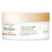 Simple Protect 'N' Glow Rest and Reset 72h Hydrating Gel cruelty-free vegan moisturiser to enhance glowing skin 50 ml 50 ml (Pack of 1) Hydrating Gel