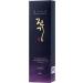 Daeng Gi Meo Ri Vitalizing Scalp Treatment 145ml - Strengthens Hair Follicles and Promotes Hair Growth - Buy Online on SooperMarket.com