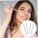 Mikinona 4pcs Concealer Pen Up Makeup Concealer Make up Concealer for Face Concealer Sticks Wooden 1 g (Pack of 1) Ivory - Buy Online on SooperMarket.com
