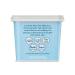Carrington Farms Organic Grass Fed Ghee 12oz - Affordable Price per Ounce - Buy Online on SooperMarket.com