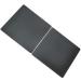 KOMBIUDA 10PCS computer fan Fine Fan Computer Fan Grills Cooling fan Cooler Fan dustproof case dustproof cover dustproof net Mesh - Buy Online on SooperMarket.com