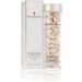 Elizabeth Arden Hyaluronic Acid Ceramide Capsules Hydra-Plumping Serum 90 Capsules - Buy Online on SooperMarket.com