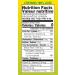 Gefen 100% Lemon Juice 946ml - Buy Online on SooperMarket.com