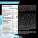 PVL Gold Series Domin8 | Pre-workout Superfuel - full dose Preworkout - 520 g - Artic Blue Slush - Buy Online on SooperMarket.com