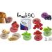Indigo Energy Blend Delivers Hours of Natural Long-Lasting Energy with No Adverse Side Effects - Buy Online on SooperMarket.com