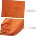 PACKOVE Hair Dryer Bag Blower Storage Travel Pouch Dryer Draw Portable Blow Dryer Bag - Buy Online on SooperMarket.com