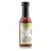 NOH Foods Hawaiian Hot Sauce - Authentic Island Flavor - Buy Online on SooperMarket.com