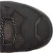 Salomon Quest 4 GTX High Rise Hiking Boots 9 - Magnet/Black/Quarry - Buy Online on SooperMarket.com