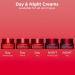 Clarins Super Restorative Night Very Dry Skin 50ml - Buy Online on SooperMarket.com