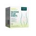 Keloid Bump Removal Silicone Gel Scar Removal Outdoor Man Remover Skin Pen (clear One Size) One Size Clear