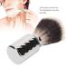 Premium Beard Raiser Brush - Anti-Slip Foam Hair Brush for Effortless Grooming - Buy Online on SooperMarket.com