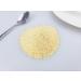 Entirely Ingredients - Garlic Granules 50g - Food Grade - Premium quality - Buy Online on SooperMarket.com