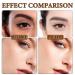 Buy 6 Color Correcting Concealer Contour Palette - Multi-Colored Makeup Kit with Brush for Flawless Contouring & Highlighting - Ships Worldwide - Buy Online on SooperMarket.com