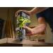 RYOBI RAKRBS5 Router Cutters 5 Piece 6 mm - Buy Online on SooperMarket.com