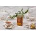 Mortier's Ceylon Ginger Tea Bags - Buy Online on SooperMarket.com