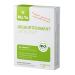 My.Yo Organic Yoghurt Ferment + Bifidobacteria 3x5g