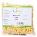 DUNOG Food Grade Cocoa Butter Chips 0.2 lbs