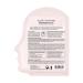 Soo AE Diamond Brightening Peeling Gel Sachet - Gentle Exfoliator with Vitamin C & E | Brightening Gommage | Made in Korea | 6 EA - Buy Online on SooperMarket.com