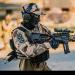 Airsoft Protective Half Face Mask for Halloween Cosplay - Tactical Prajna Face Hannya Oni Demon Knight Design - Buy Online on SooperMarket.com