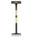 Buy Back-in-It Replacement 3 Blades - Durable High-Quality Blades for International Shipping - Buy Online on SooperMarket.com