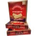 Paterson's Shortbread Fingers 300g Pack Of 3 Delicious Festive Scottish Cookies Sweet Butter Biscuit Delights - Buy Online on SooperMarket.com