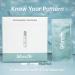 Wondfo Ovulation Test Strips 25 pack - Rapid Test Detection for Home Self-Checking Urine Test Simple Accurate and Reliable 1 count (Pack of 25) - Buy Online on SooperMarket.com