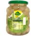 K hne Pearl Onions in Spicy Infusion 3-Pack (3x330g Glass) Gourmet International Shipping - Buy Online on SooperMarket.com